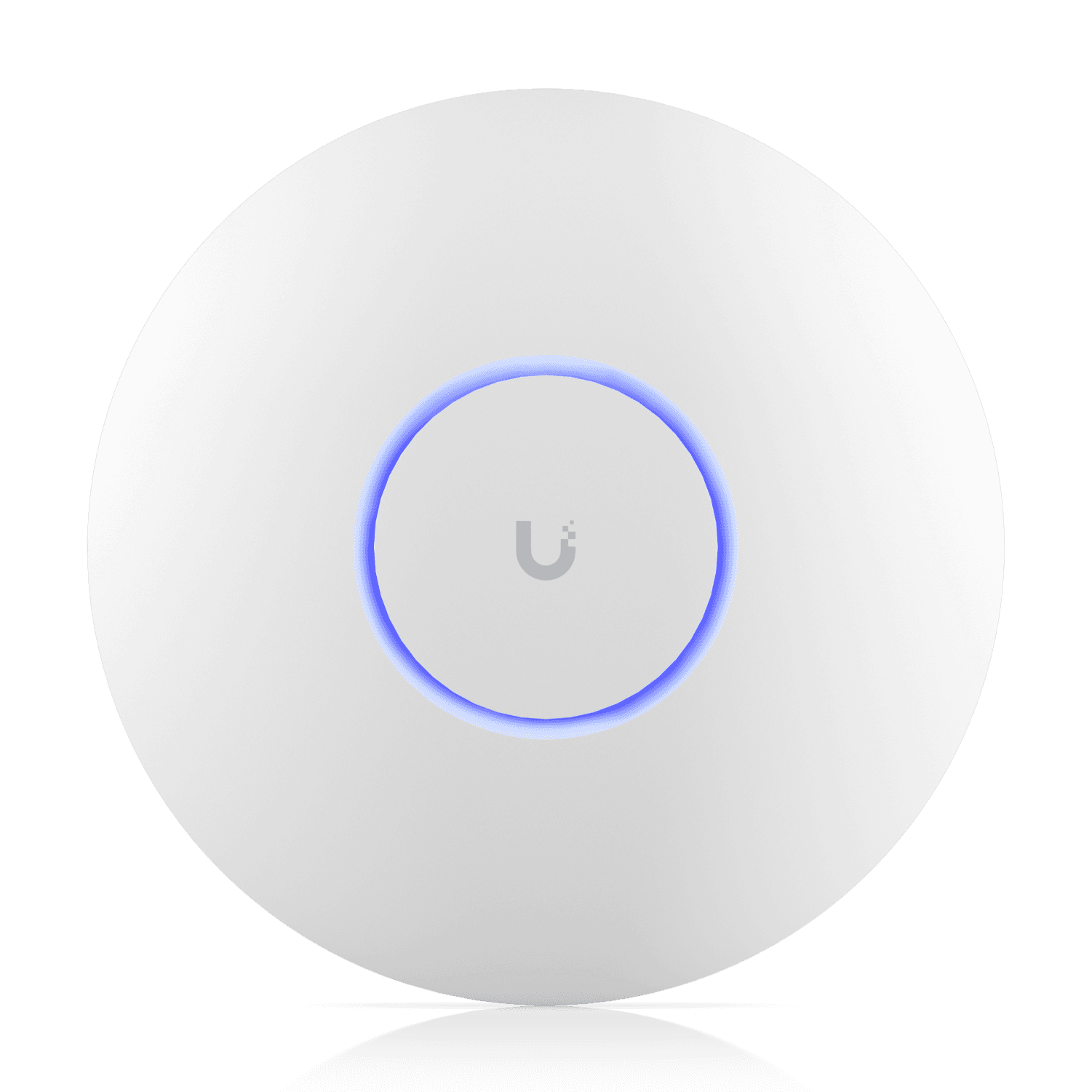 Ubiquiti UniFi U6 Pro Access Point