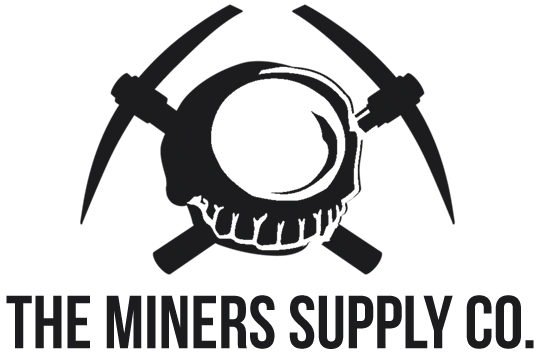 Miners Supply Co.